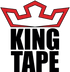 KING SPORTS PRO