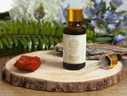 Natural Anti-Inflammatory & Immune System Boost by Internal Youth