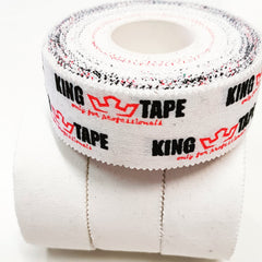 KING TAPE - 2.5cm x 13.7m - single roll