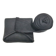 KING WRAP - Game Changing Knuckle & Wrist Protection