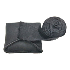 KING WRAP - Game Changing Knuckle & Wrist Protection