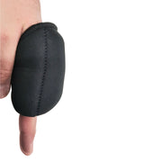 KING WRAP - Game Changing Knuckle & Wrist Protection